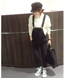 no brand | ハンドバッグ