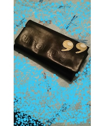 mercibeaucoup, | 財布