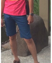 GIORDANO | パンツ