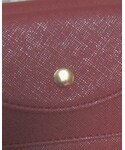 しまむら(シマムラ)の「財布/小物(財布)」