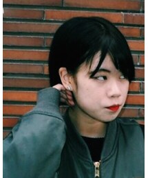 FOREVER 21 | ピアス（両耳用）