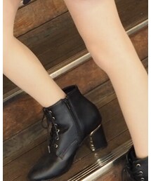 Avail | ブーツ