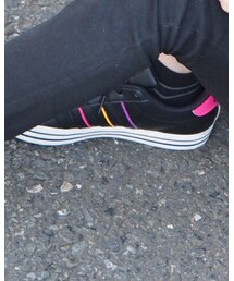 adidas | スニーカー