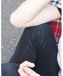 GU | その他パンツ