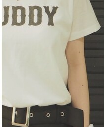Avail | Tシャツ/カットソー