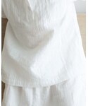 UcUteの「ルームウェア(ルームウェア/パジャマ)」