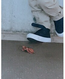 H&M | スニーカー
