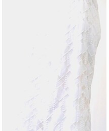 w closet | その他パンツ