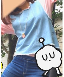 w closet | ベスト