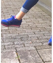 NIKE | スニーカー