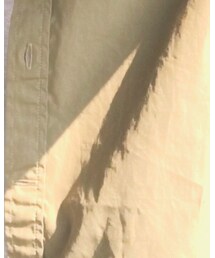 無印良品 | シャツ/ブラウス