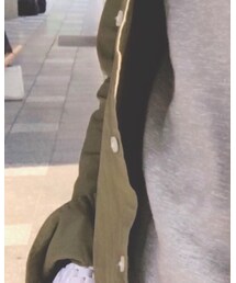 無印良品 | Tシャツ/カットソー