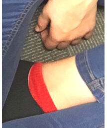 tutuanna | ソックス/靴下