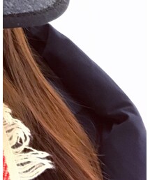 urban revivo | ダウンジャケット/コート