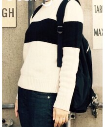 UNIQLO | ニット/セーター