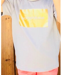 スキップランド | Tシャツ/カットソー