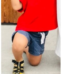 OLD NAVY | その他パンツ