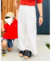 URBAN RESEARCH | その他パンツ