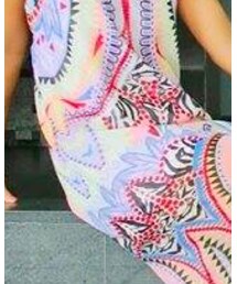 RIVER ISLAND | ドレス