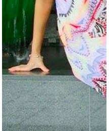 PANDORA | ブレスレット