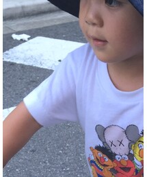 UNIQLO | Tシャツ/カットソー