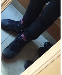 Jordan | スニーカー