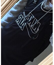 NIKE | Tシャツ/カットソー