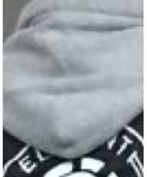 STUSSY | パーカー