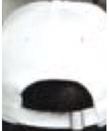 Kinetics | キャップ