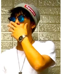 Supreme  | ニットキャップ/ビーニー