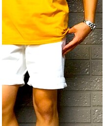 GU | その他パンツ