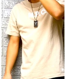 INTERBREED | Tシャツ/カットソー