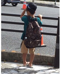 しまむら | バックパック/リュック