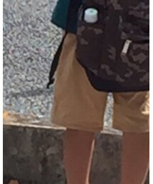 キムラタン | その他パンツ