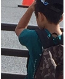 UNIQLO | Tシャツ/カットソー