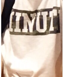 Birthday | Tシャツ/カットソー