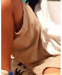 GLOBAL WORK | その他パンツ