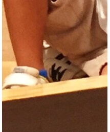 Hawkins | スニーカー