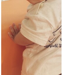 HusHusH | Tシャツ/カットソー