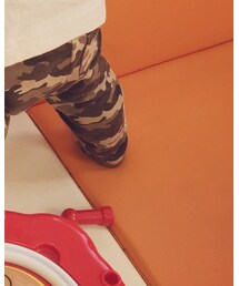 UNIQLO | その他パンツ