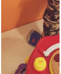 西松屋 | ソックス/靴下