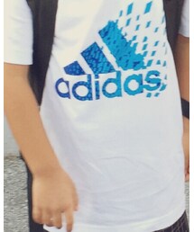 adidas | Tシャツ/カットソー