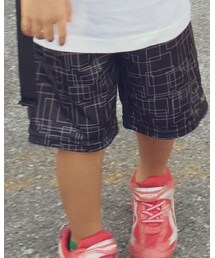 Number | その他パンツ