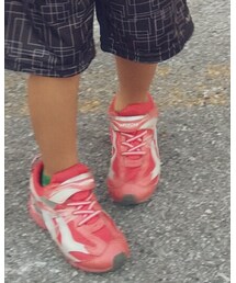 super star | スニーカー