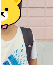 しまむら | バックパック/リュック