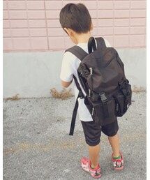 お散歩♫ | その他