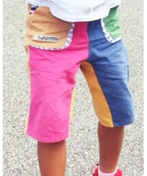 キムラタン | その他パンツ