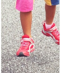 superstar | スニーカー