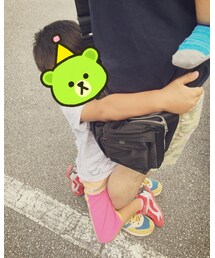 家族deお出かけ♪ | その他