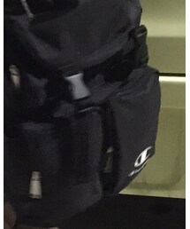 しまむら | バックパック/リュック